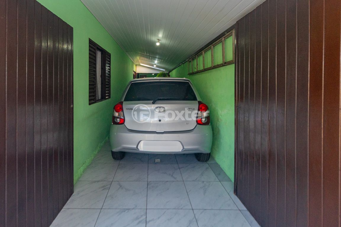 casa sobrado para comprar em Ribeirão Preto, 175 - foto 31