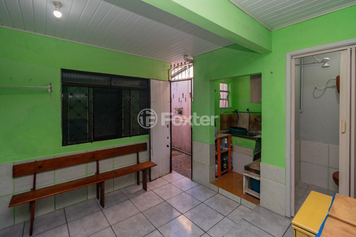 casa sobrado para comprar em Ribeirão Preto, 175 - foto 24