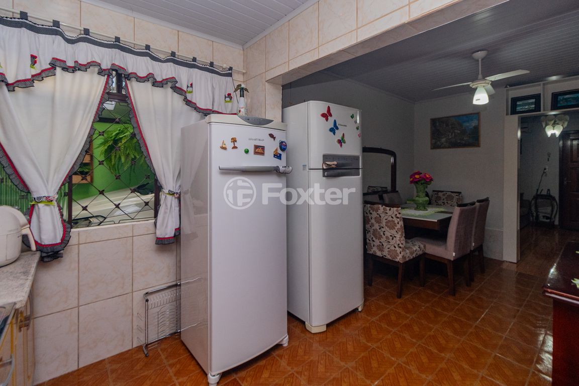 casa sobrado para comprar em Ribeirão Preto, 175 - foto 19