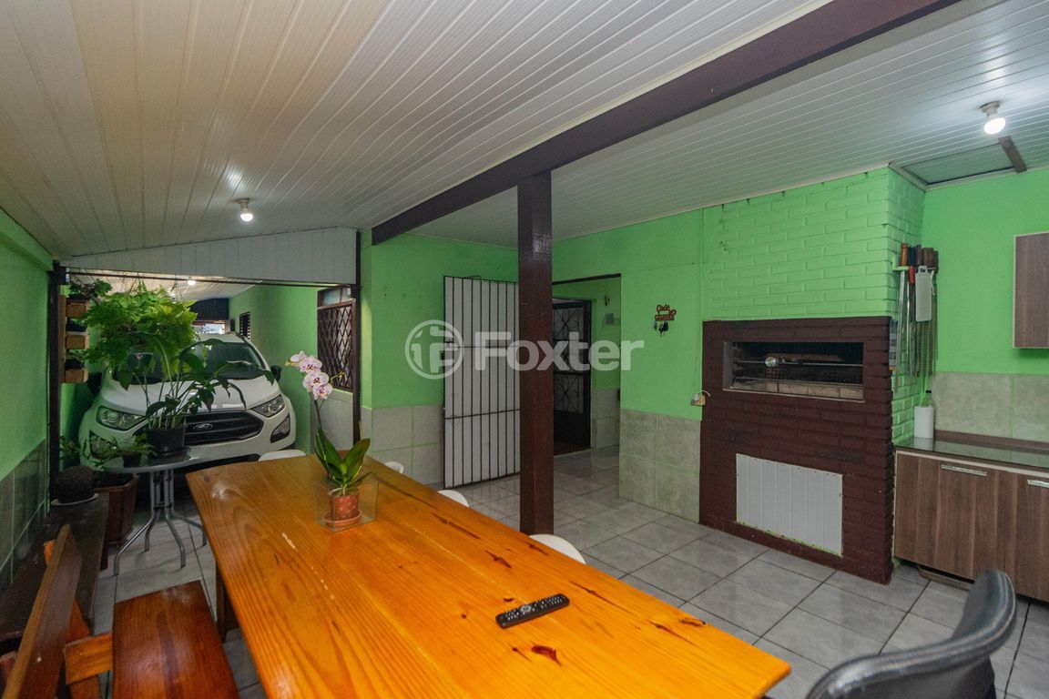 casa sobrado para comprar em Ribeirão Preto, 175 - foto 29