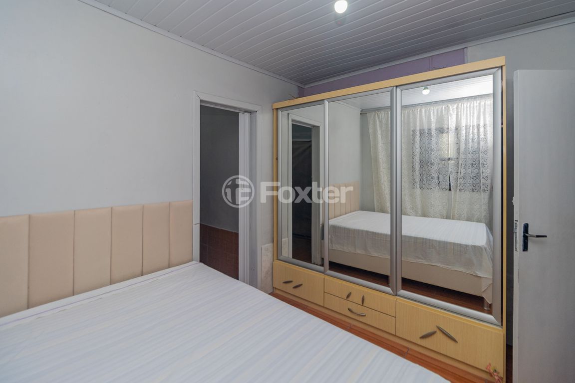 casa sobrado para comprar em Ribeirão Preto, 175 - foto 12