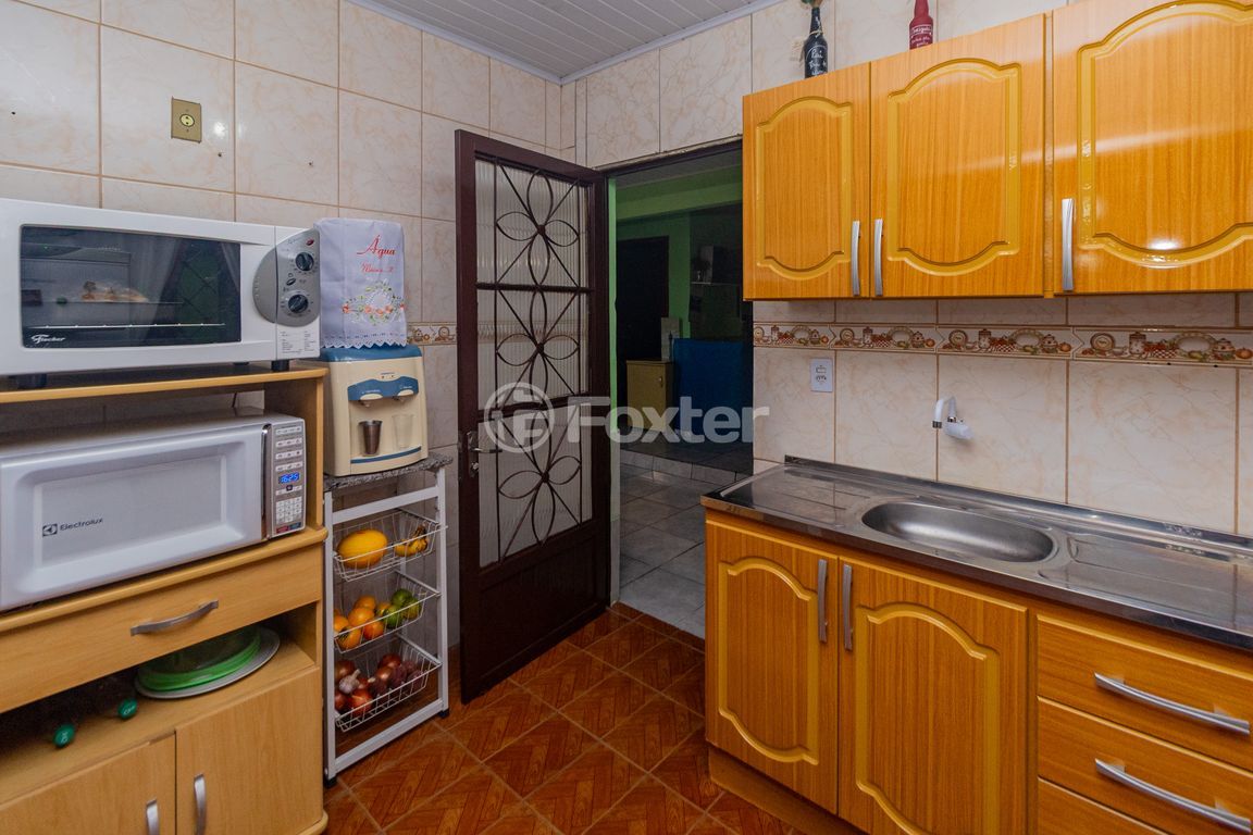 casa sobrado para comprar em Ribeirão Preto, 175 - foto 20