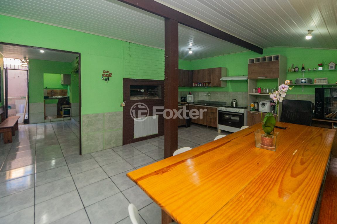 casa sobrado para comprar em Ribeirão Preto, 175 - foto 27