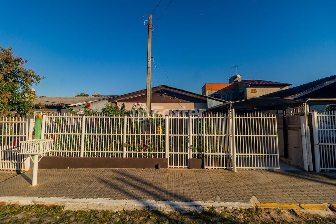casa sobrado para comprar em Ribeirão Preto, 175 - foto 32