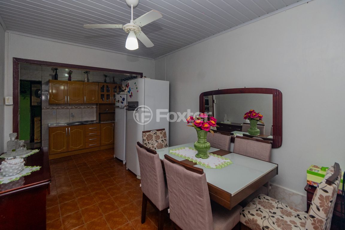 casa sobrado para comprar em Ribeirão Preto, 175 - foto 17