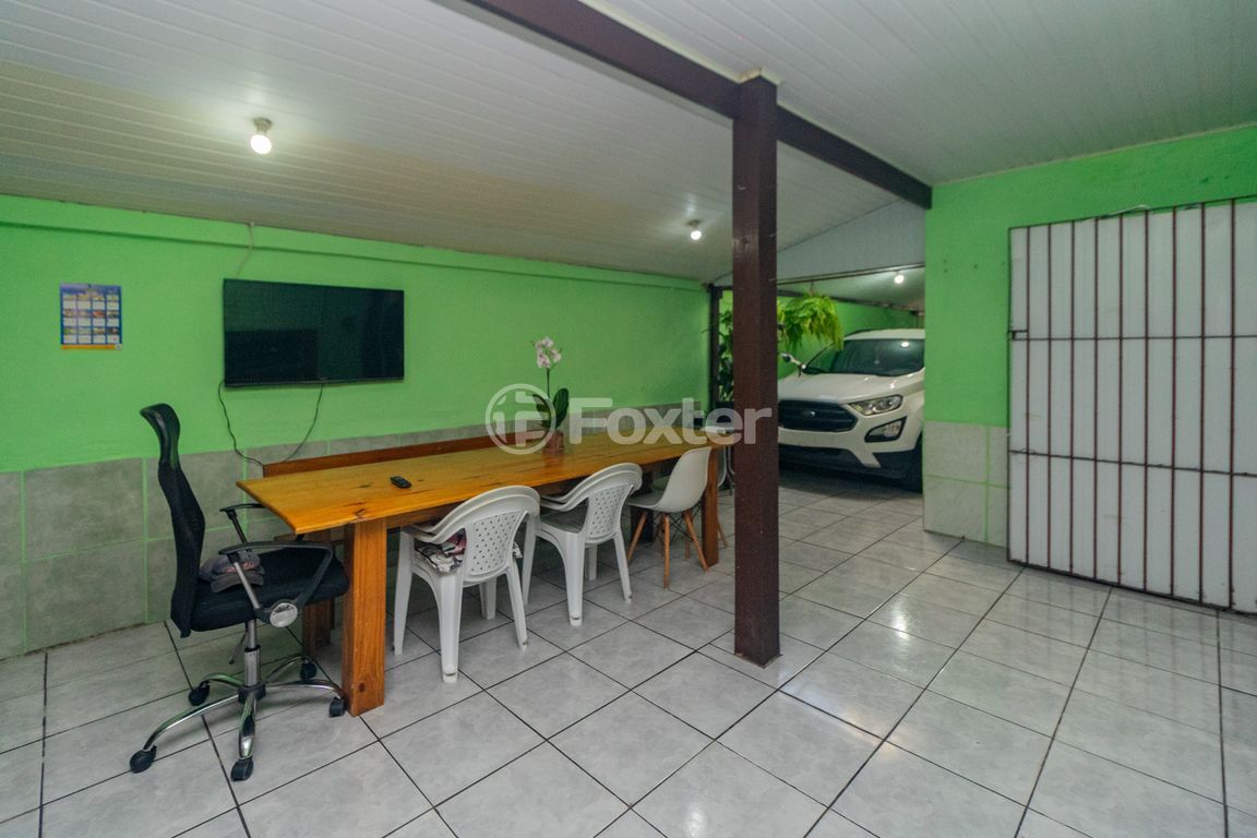 casa sobrado para comprar em Ribeirão Preto, 175 - foto 28