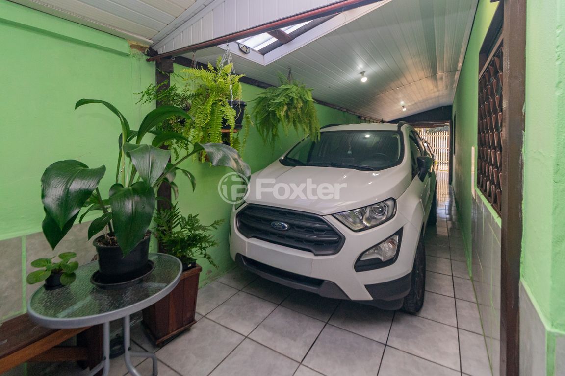 casa sobrado para comprar em Ribeirão Preto, 175 - foto 30