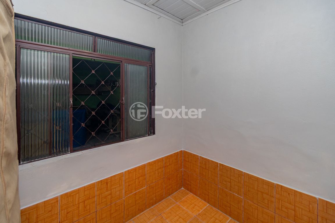 Foto do Anuncio