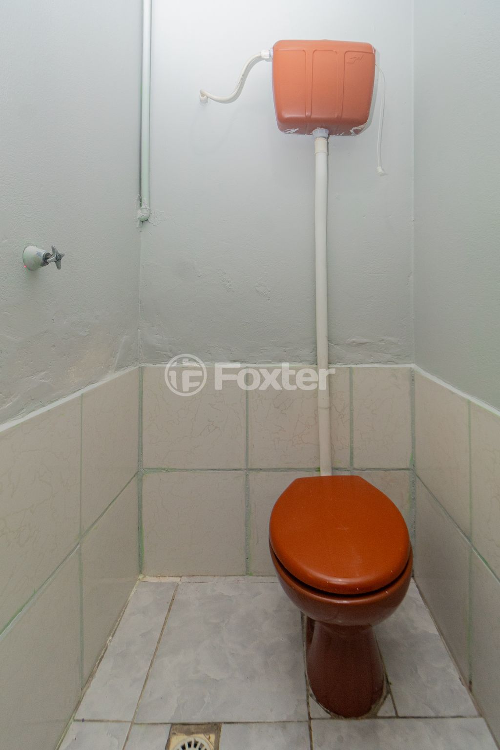 casa sobrado para comprar em Ribeirão Preto, 175 - foto 25