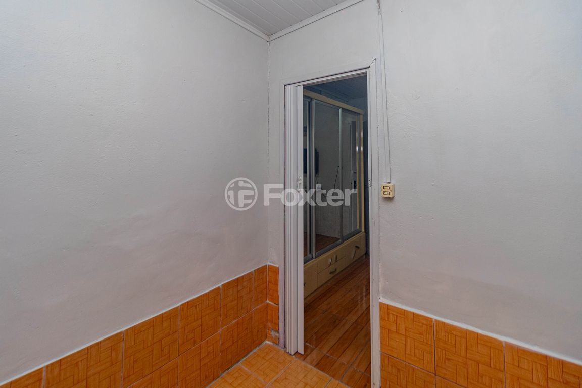 casa sobrado para comprar em Ribeirão Preto, 175 - foto 15