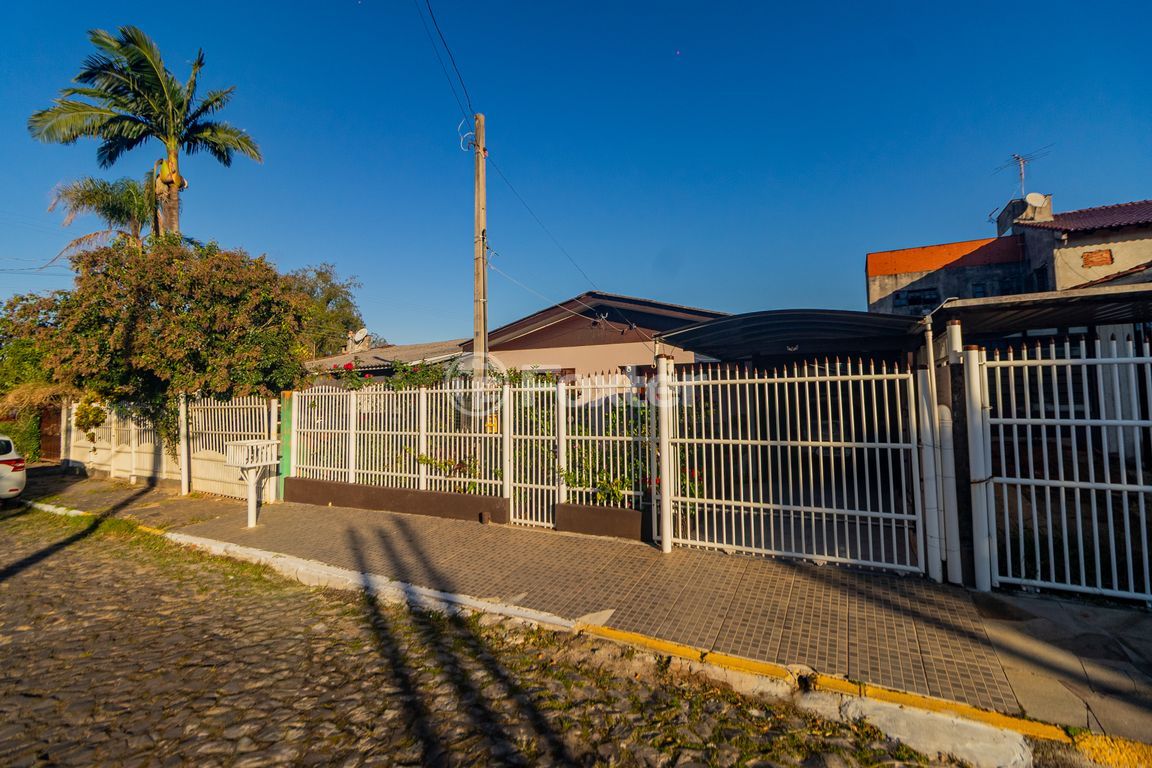 casa sobrado para comprar em Ribeirão Preto, 175 - foto 33