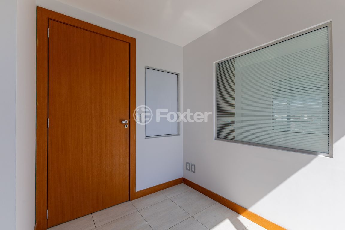 Foto do Anuncio