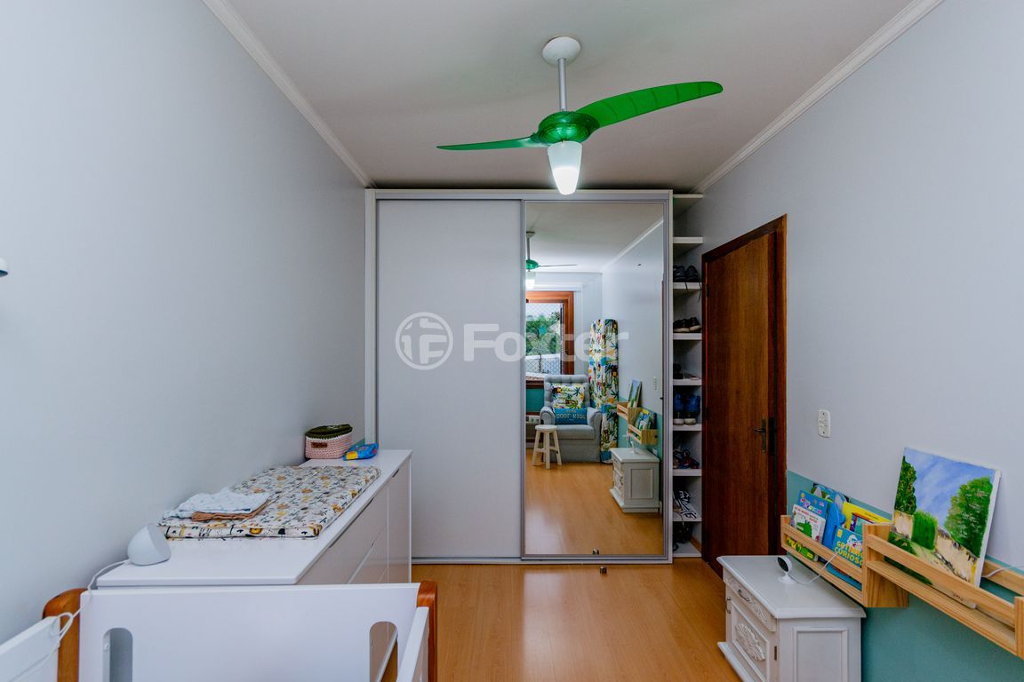Apartamento para comprar em Afonso Rodrigues, 222 - foto 19