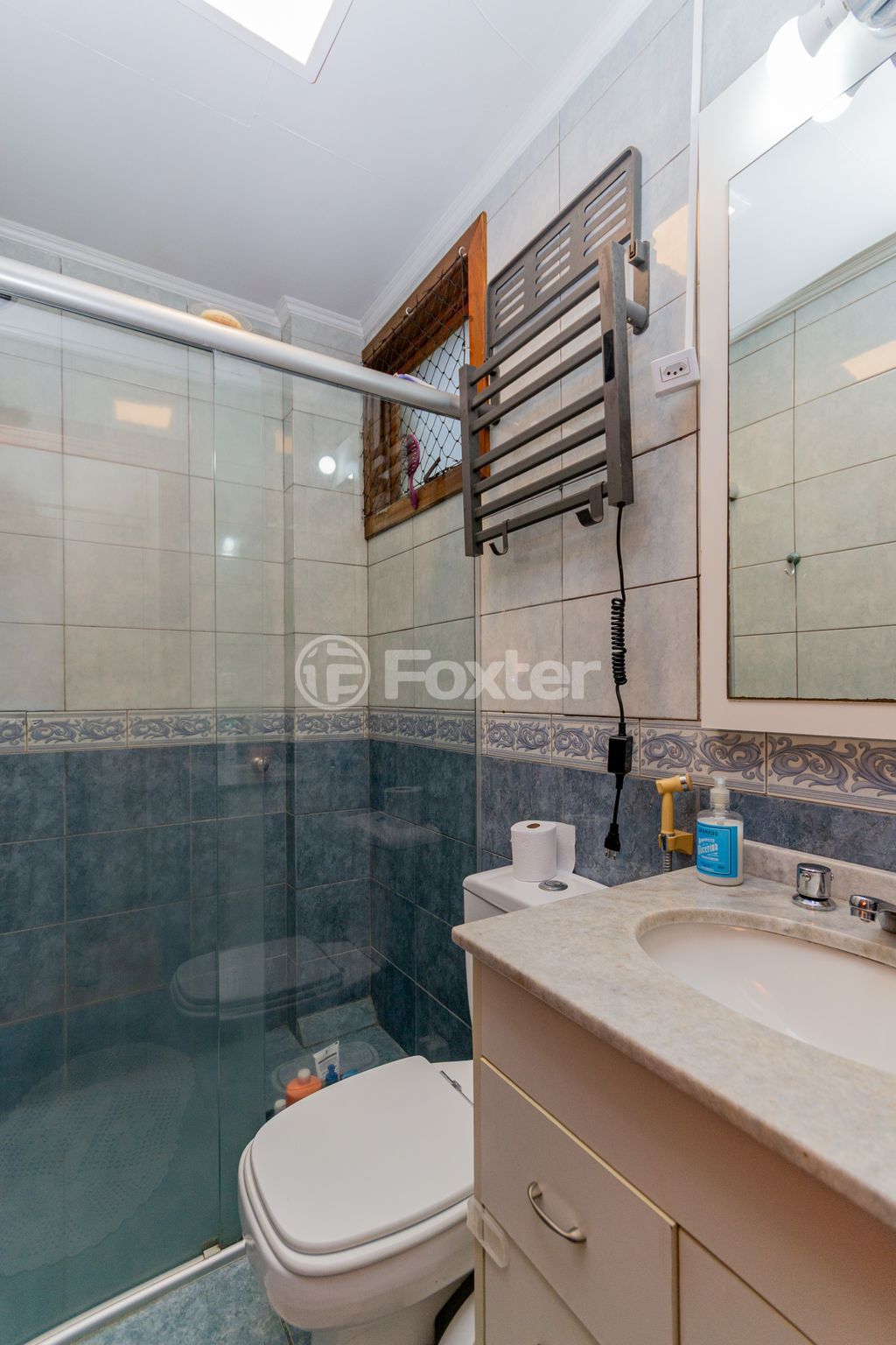 Apartamento para comprar em Afonso Rodrigues, 222 - foto 18