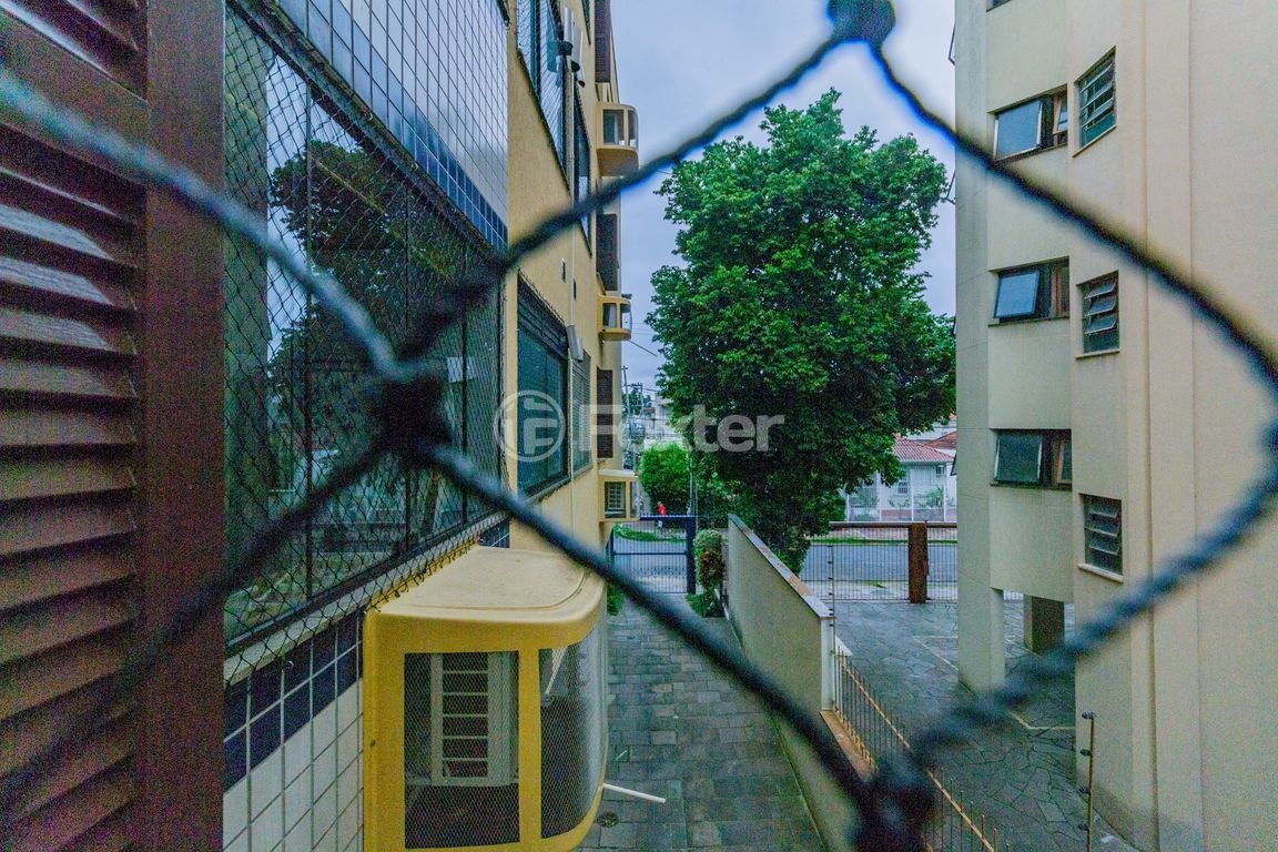 Apartamento para comprar em Afonso Rodrigues, 222 - foto 25