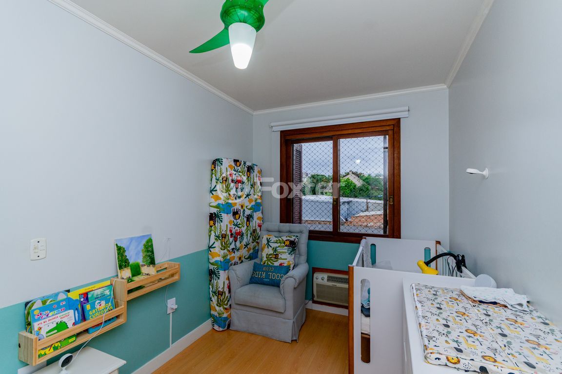 Apartamento para comprar em Afonso Rodrigues, 222 - foto 15