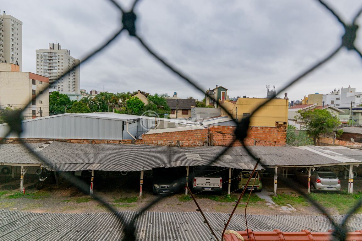 Apartamento para comprar em Afonso Rodrigues, 222 - foto 24