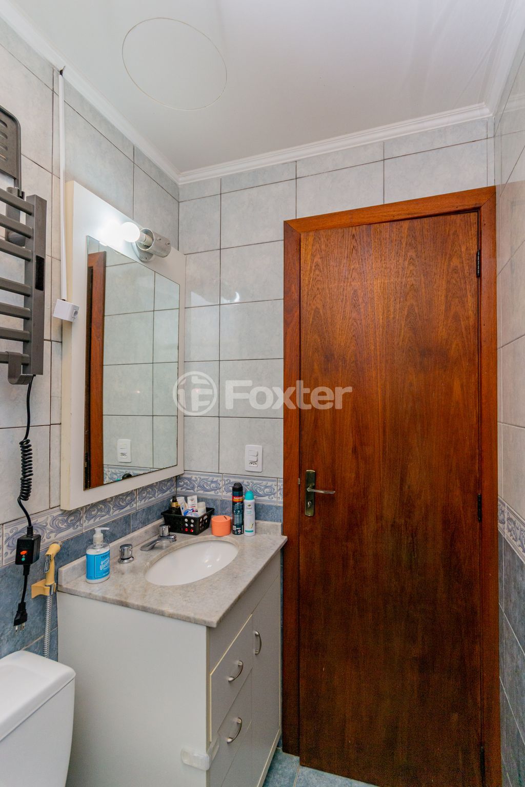 Foto do Anuncio