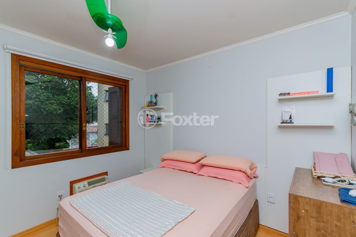Apartamento para comprar em Afonso Rodrigues, 222 - foto 20