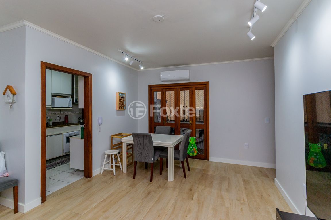 Apartamento para comprar em Afonso Rodrigues, 222 - foto 13