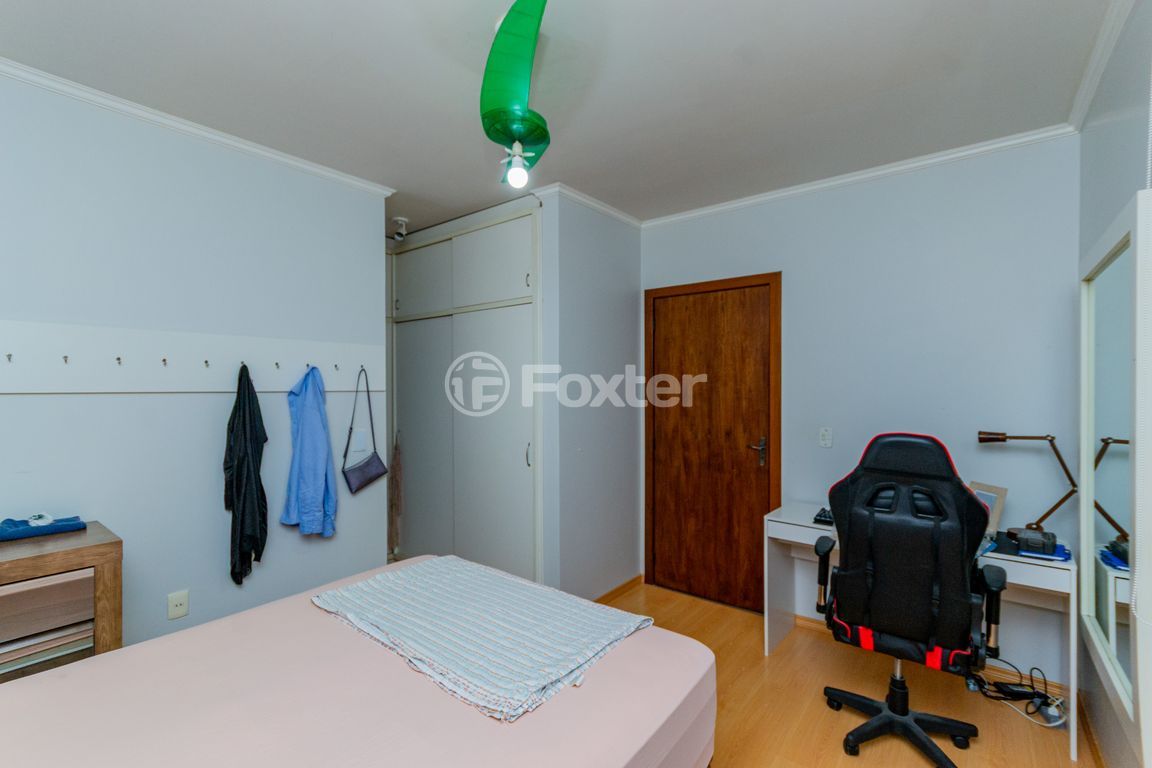 Apartamento para comprar em Afonso Rodrigues, 222 - foto 26