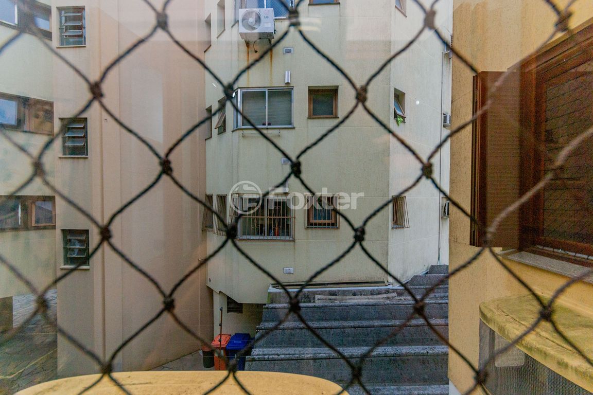 Apartamento para comprar em Afonso Rodrigues, 222 - foto 23