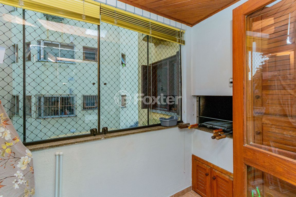 Apartamento para comprar em Afonso Rodrigues, 222 - foto 14