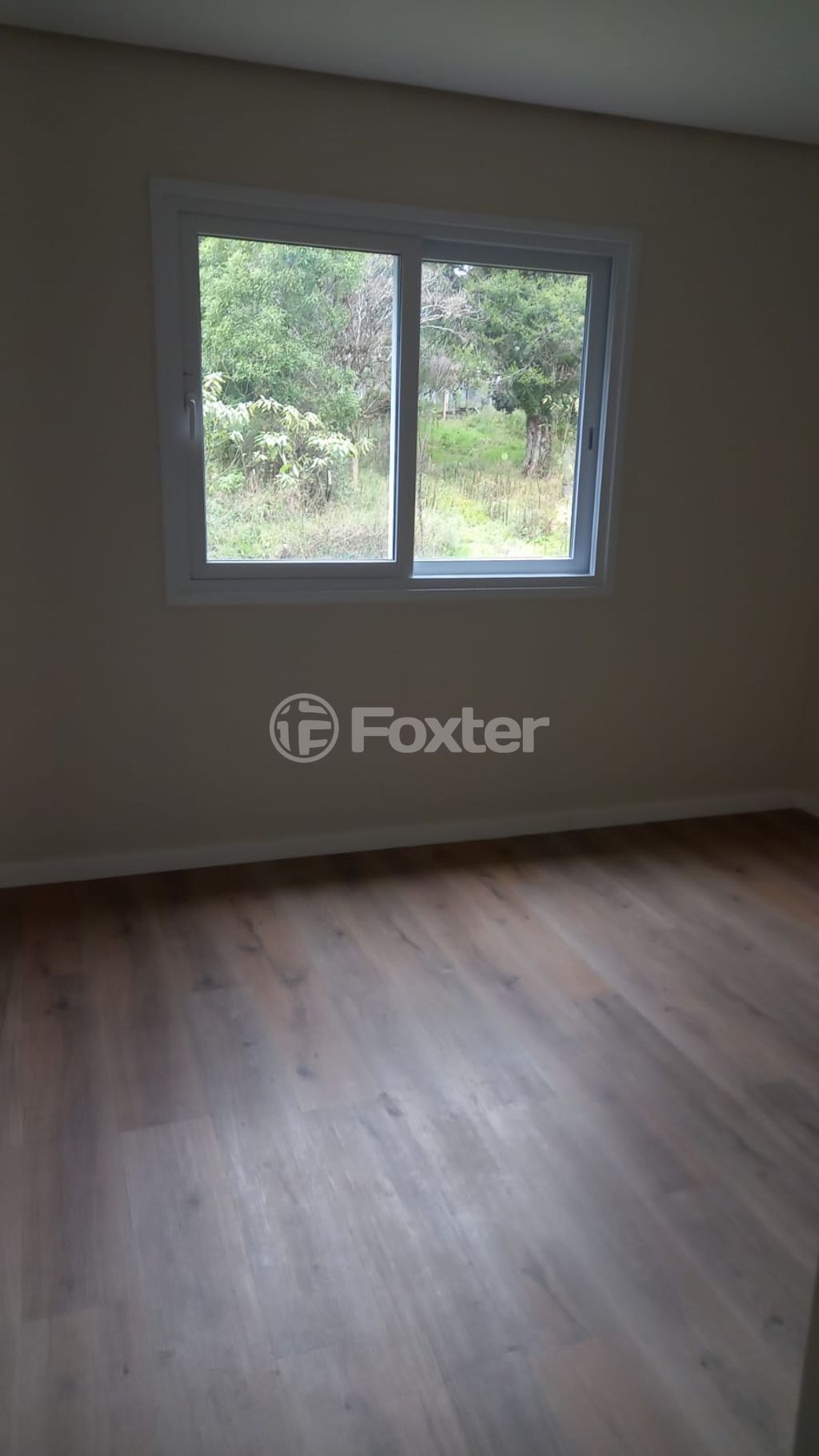Apartamento para comprar em Júlio de Castilhos, 33 - foto 6