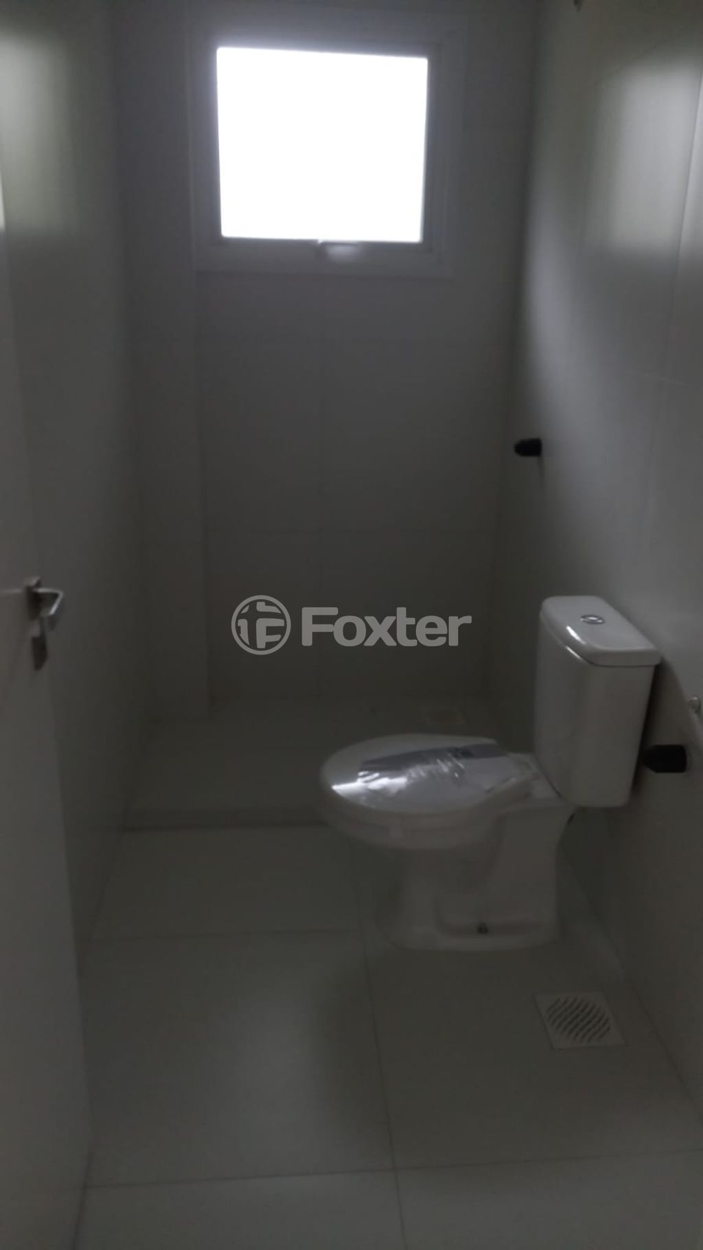 Apartamento para comprar em Júlio de Castilhos, 33 - foto 9