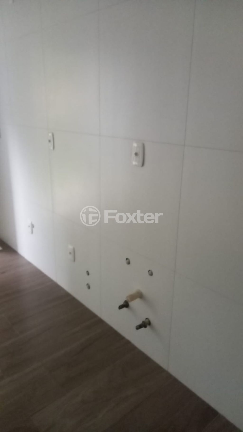 Apartamento para comprar em Júlio de Castilhos, 33 - foto 12
