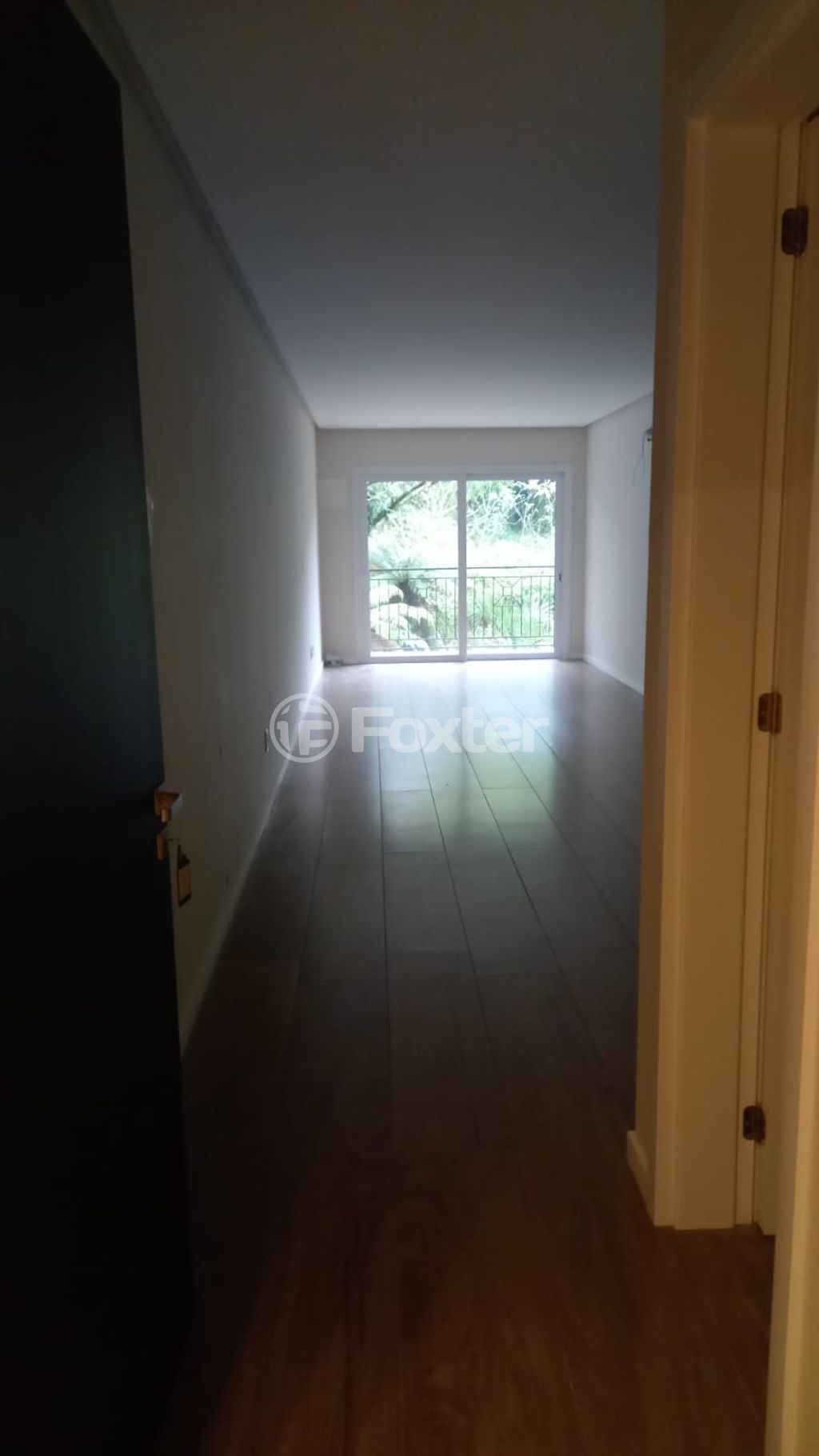 Apartamento para comprar em Júlio de Castilhos, 33 - foto 7