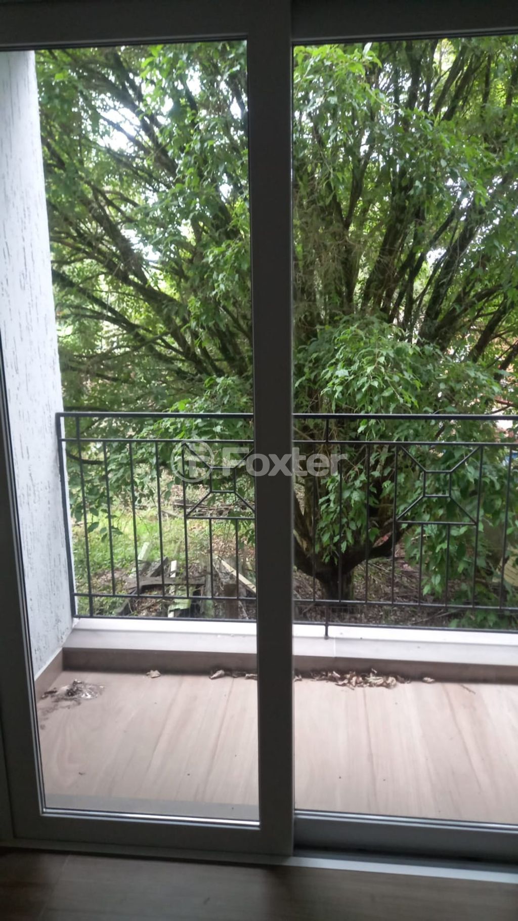 Apartamento para comprar em Júlio de Castilhos, 33 - foto 8