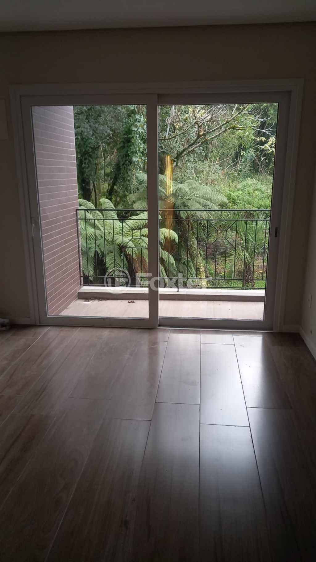 Apartamento para comprar em Júlio de Castilhos, 33 - foto 2