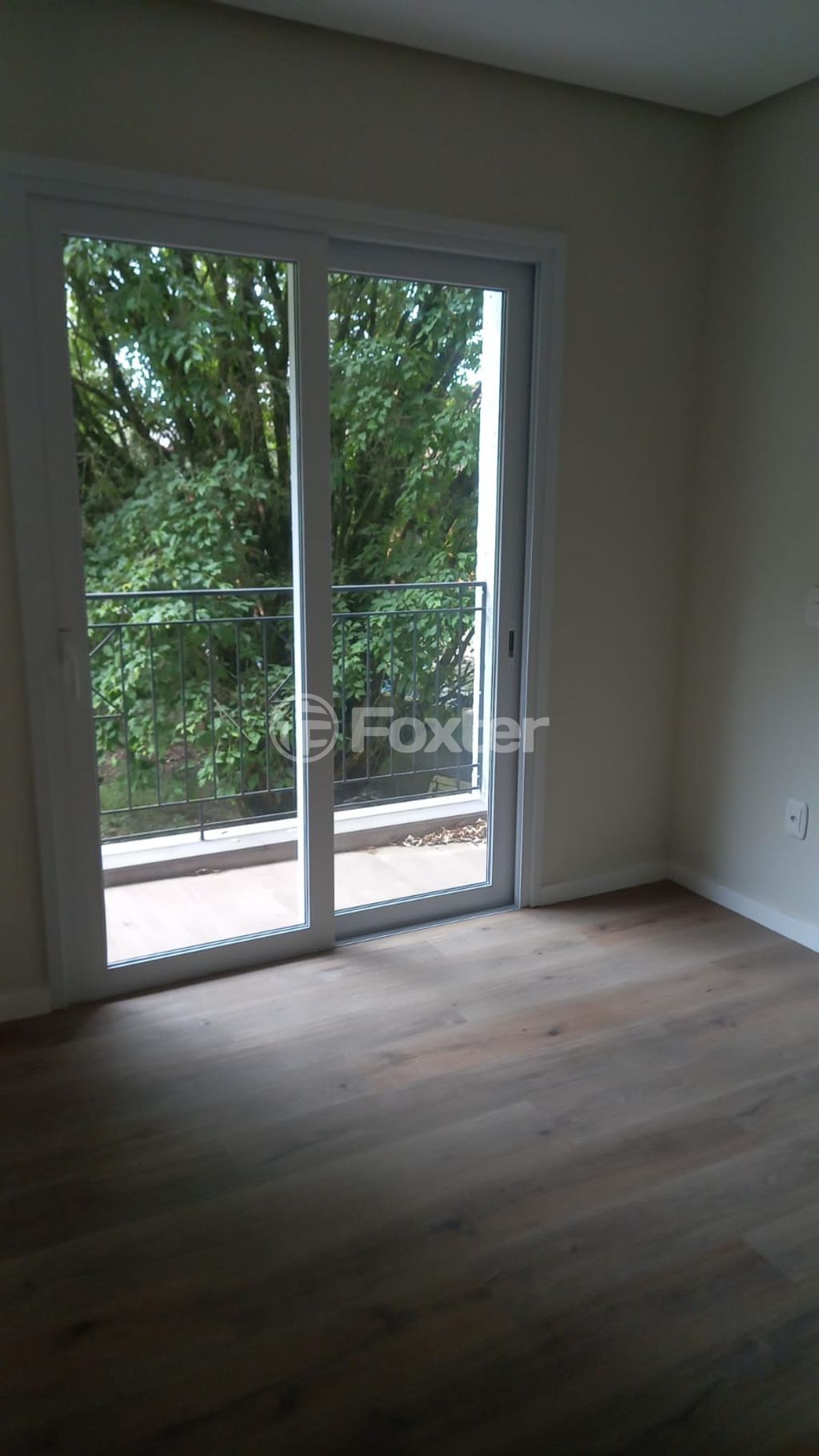 Apartamento para comprar em Júlio de Castilhos, 33 - foto 4