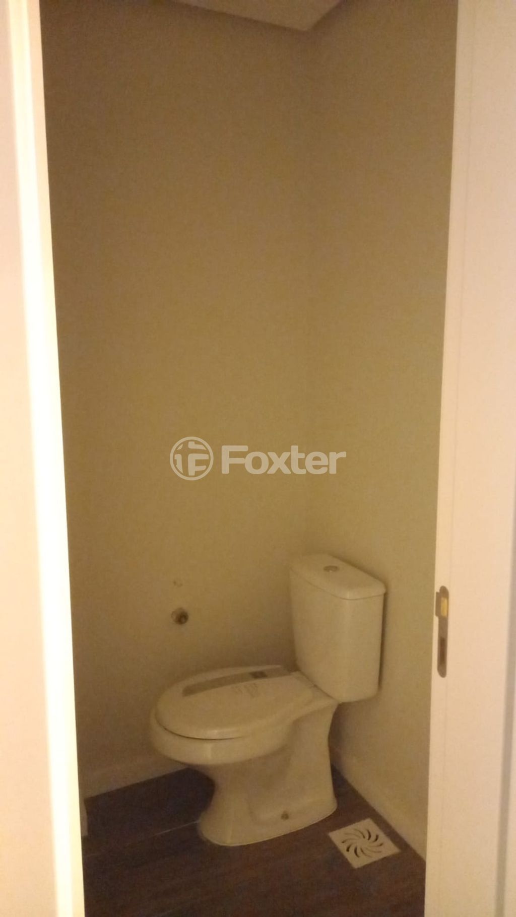 Apartamento para comprar em Júlio de Castilhos, 33 - foto 14