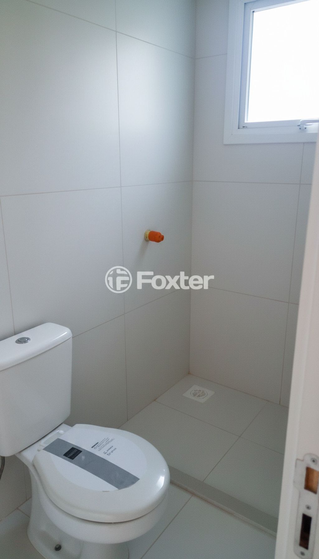 Apartamento para comprar em Júlio de Castilhos, 33 - foto 10