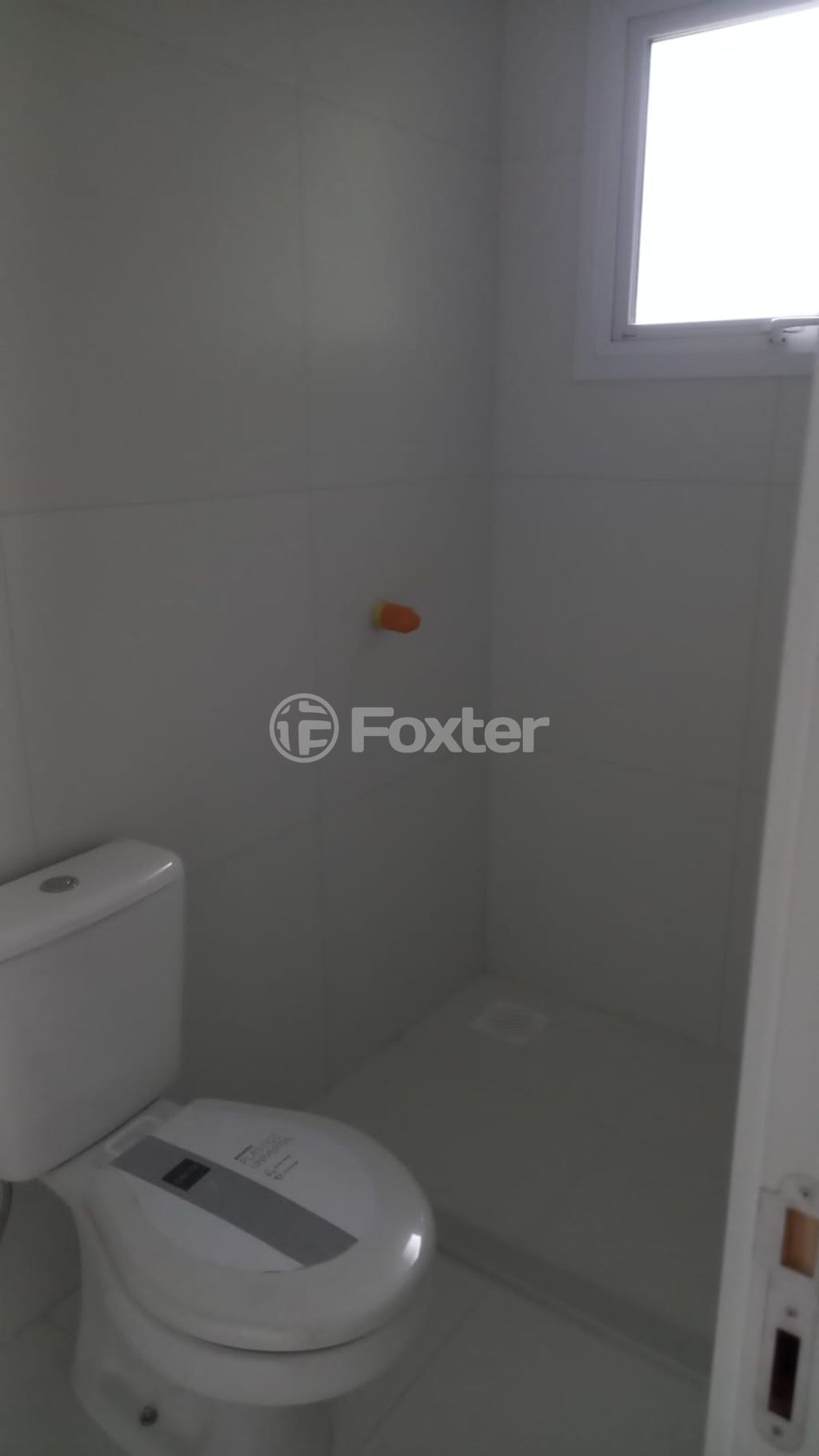 Apartamento para comprar em Júlio de Castilhos, 33 - foto 11