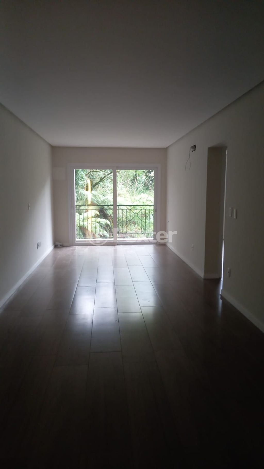 Apartamento para comprar em Júlio de Castilhos, 33 - foto 3