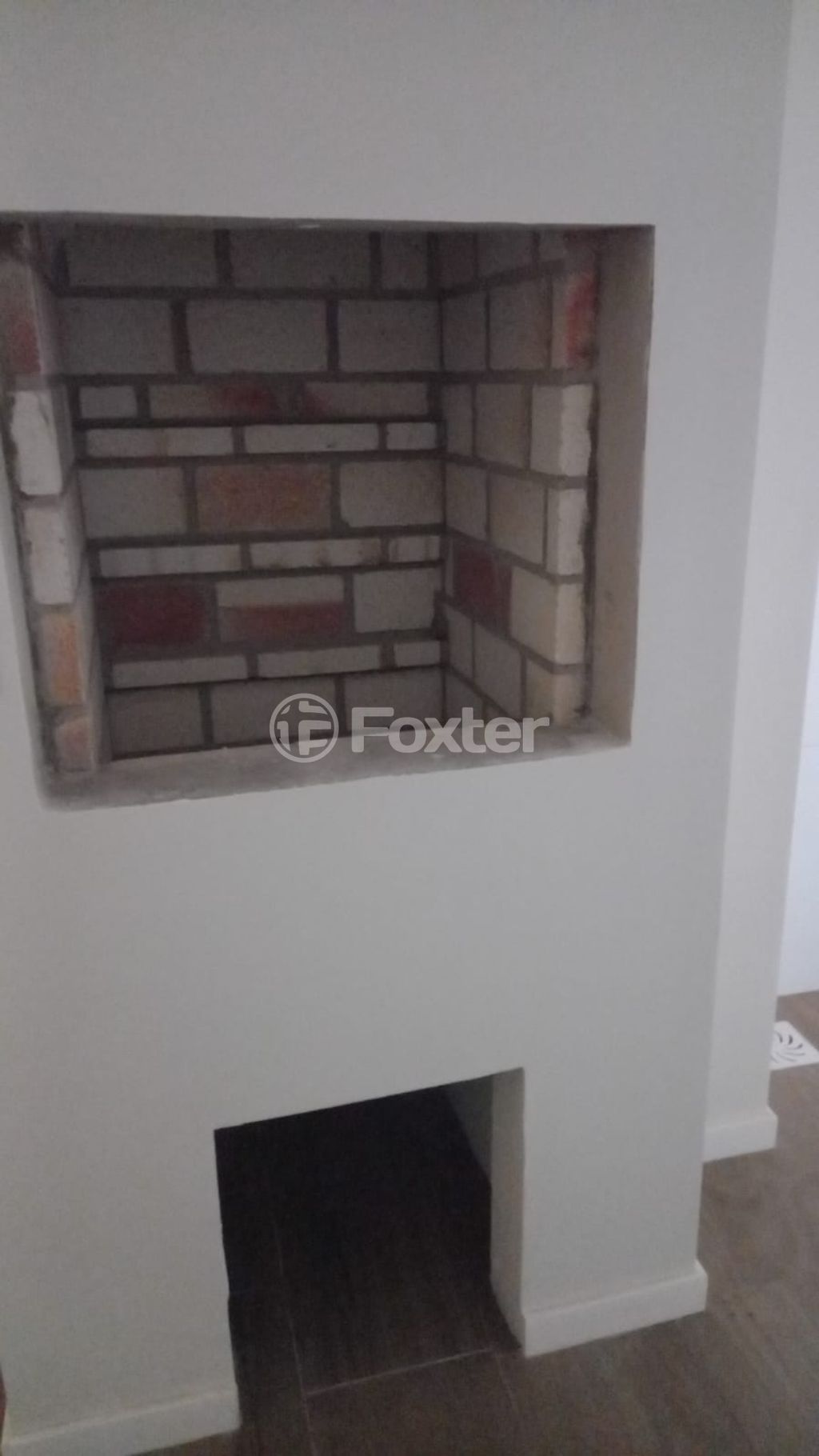 Apartamento para comprar em Júlio de Castilhos, 33 - foto 13
