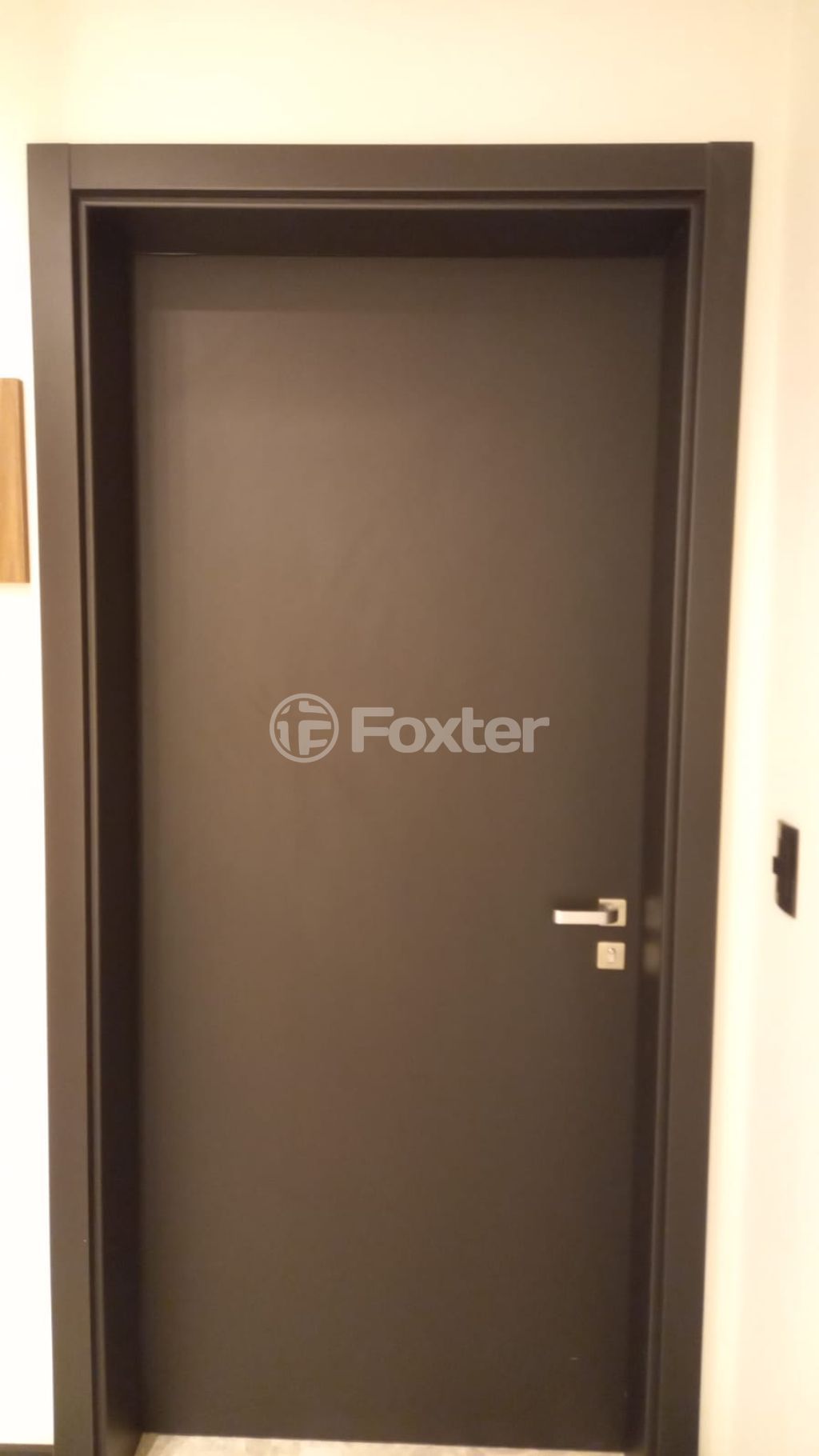 Apartamento para comprar em Júlio de Castilhos, 33 - foto 17