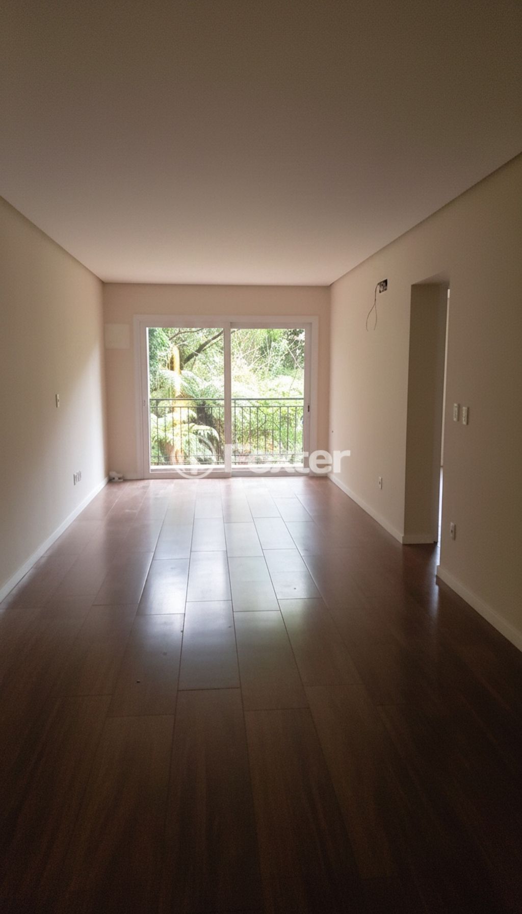 Apartamento para comprar em Centro, Canela - foto 1