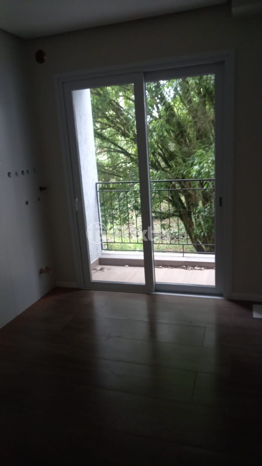 Apartamento para comprar em Júlio de Castilhos, 33 - foto 5