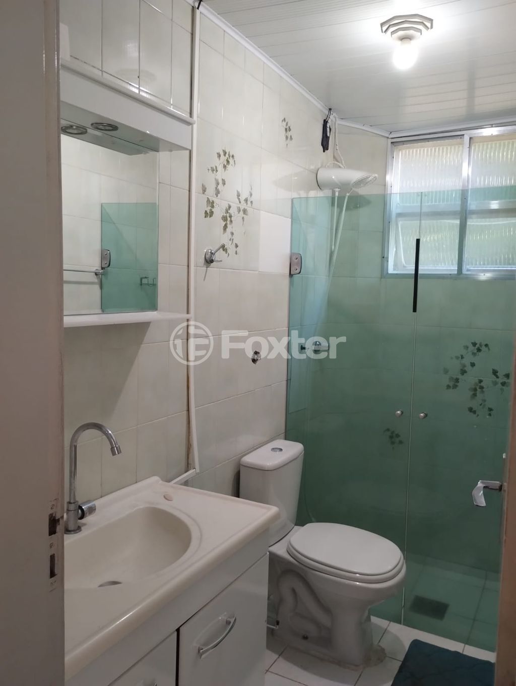 Apartamento para comprar em Inconfidência, 81 - foto 18