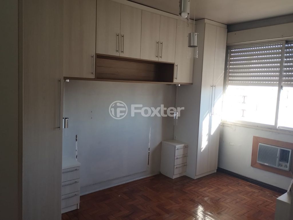 Apartamento para comprar em Inconfidência, 81 - foto 14
