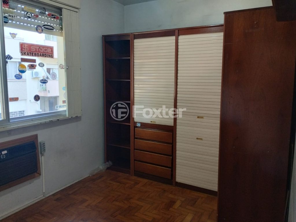 Apartamento para comprar em Inconfidência, 81 - foto 17