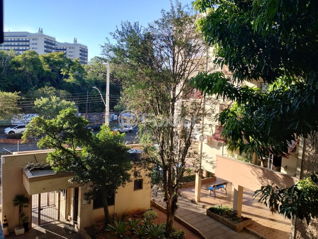 Foto do Anuncio