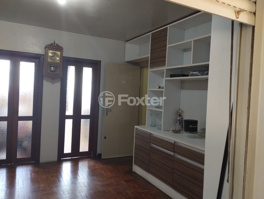 Apartamento para comprar em Inconfidência, 81 - foto 22
