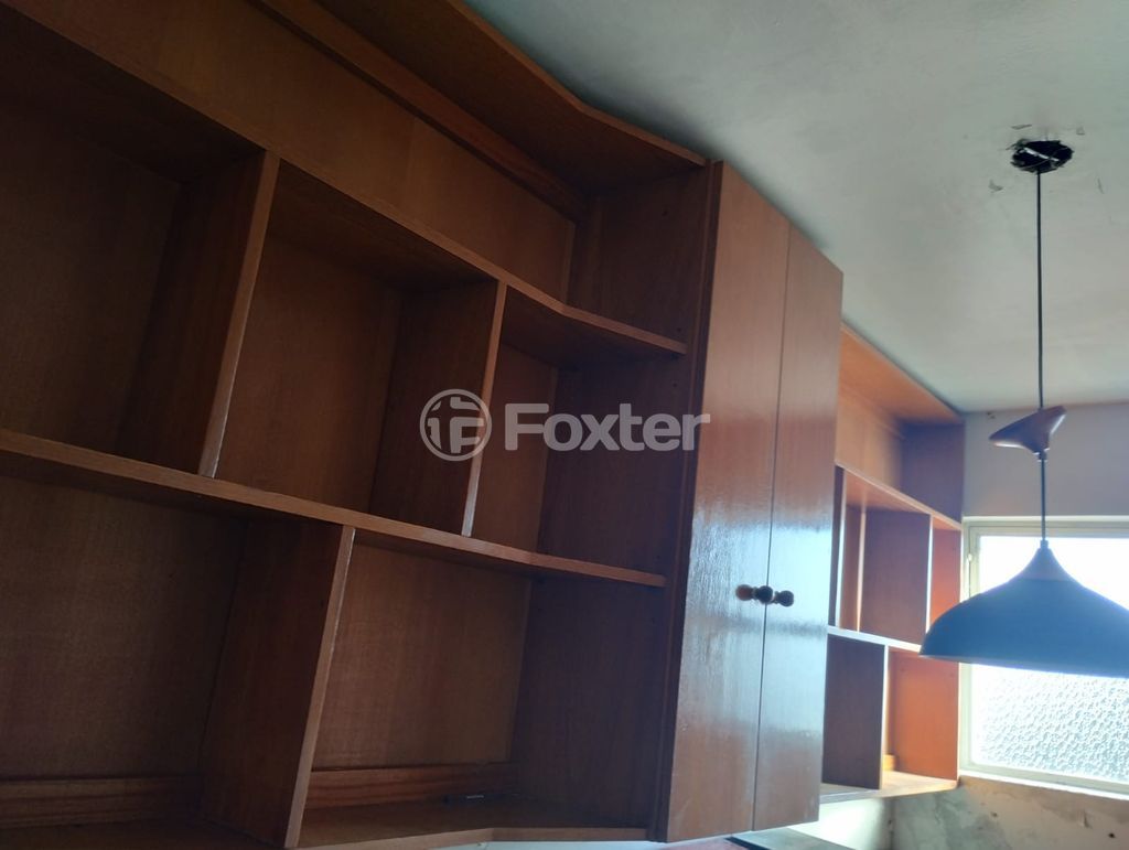 Apartamento para comprar em Inconfidência, 81 - foto 19