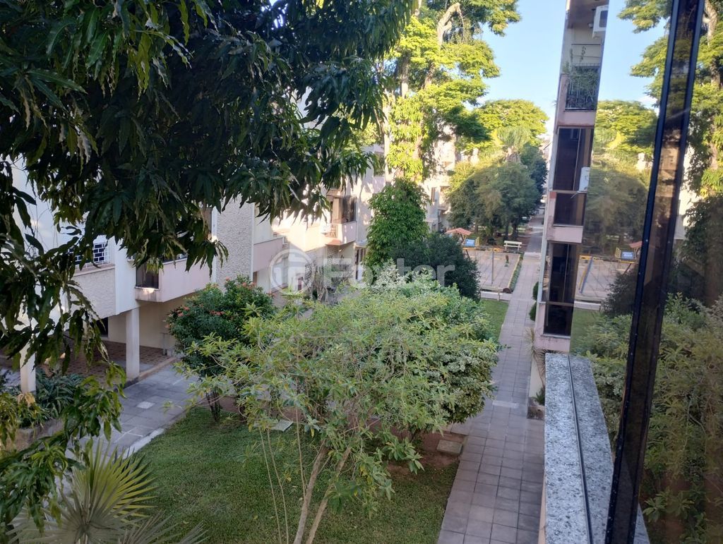 Apartamento para comprar em Inconfidência, 81 - foto 21