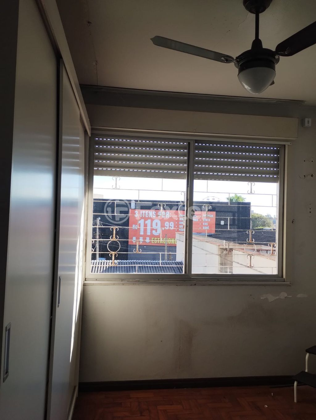 Apartamento para comprar em Inconfidência, 81 - foto 23